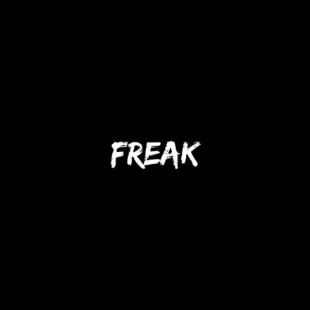 OnlyFans cuenta freakbaby.20 header 2