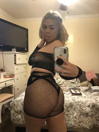 OnlyFans cuenta poisonivory01 avatar 1