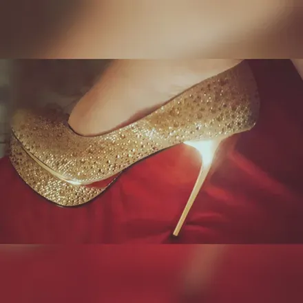 OnlyFans cuenta lady_sadira header 2