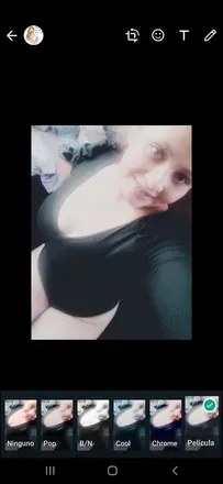 OnlyFans cuenta u175859720 avatar 1