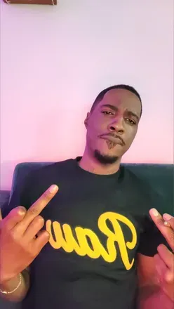 OnlyFans cuenta rasta_milanxl avatar 1