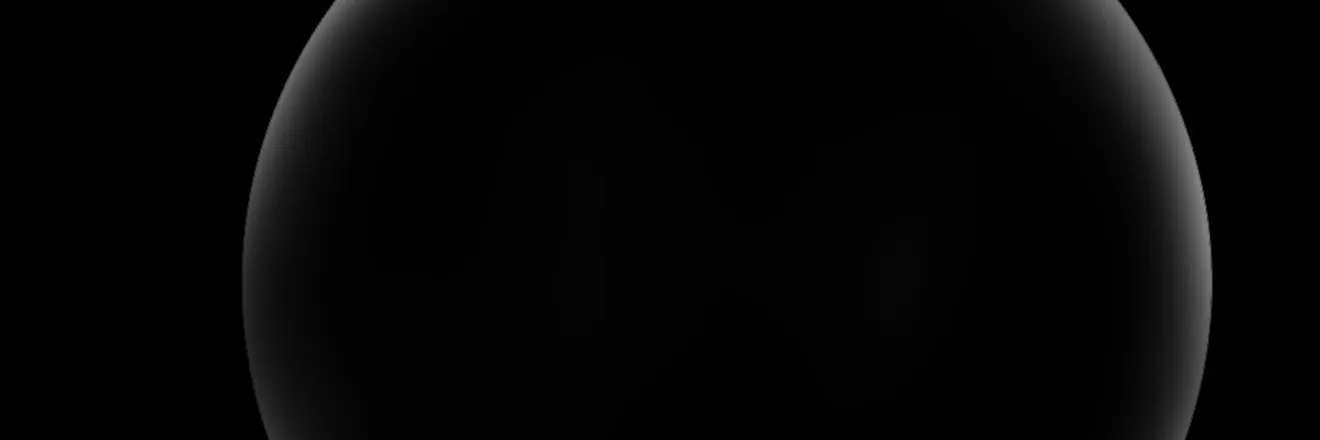 OnlyFans cuenta sadasskidz header 2