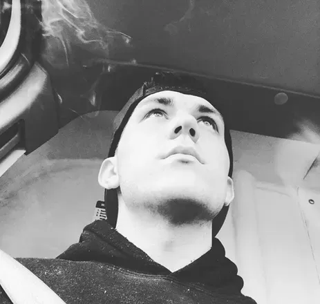 OnlyFans cuenta jeffnls9898 avatar 1