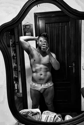 OnlyFans cuenta samidark avatar 1