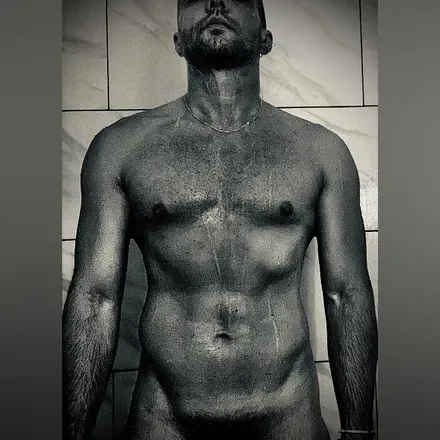 OnlyFans cuenta hockeybros header 2