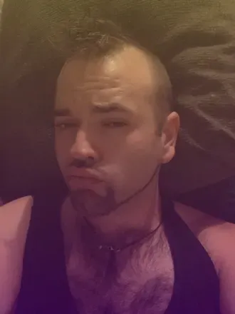 OnlyFans cuenta b_otter69 avatar 1