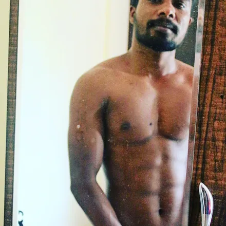 OnlyFans cuenta beastpune header 2