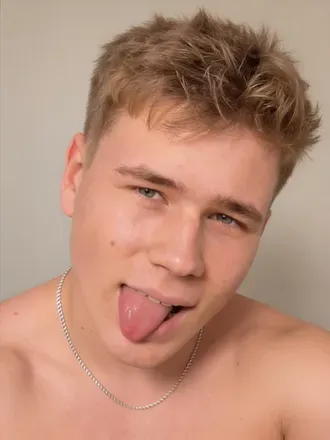 OnlyFans cuenta sexy_maxboy avatar 1