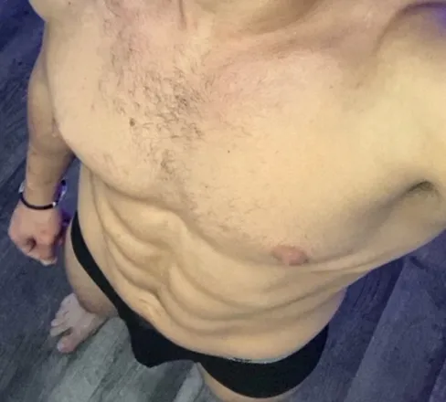 OnlyFans cuenta biversexl header 2