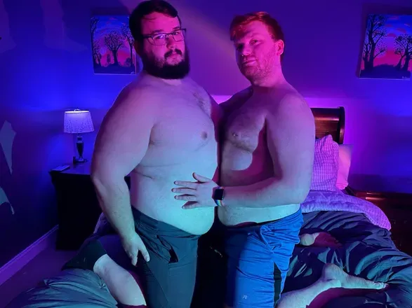 OnlyFans cuenta daddyandhisboys avatar 1