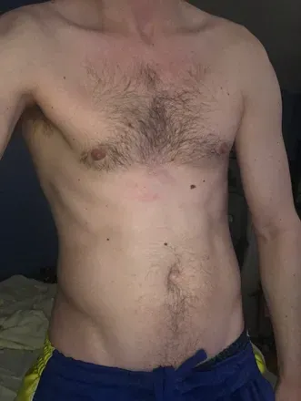 OnlyFans cuenta shyguy1099 avatar 1