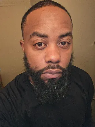 OnlyFans account  tyweezy1985 avatar 1