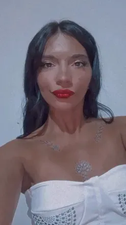 OnlyFans cuenta unicorniovolador avatar 1