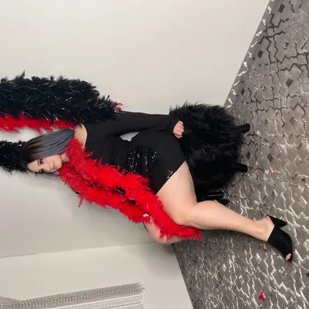 OnlyFans cuenta daisygirl97 header 2