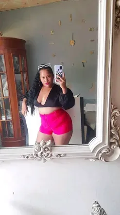 OnlyFans cuenta yelitzajimenez avatar 1