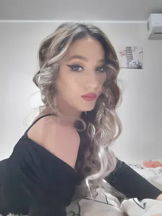 OnlyFans cuenta sabryina avatar 1