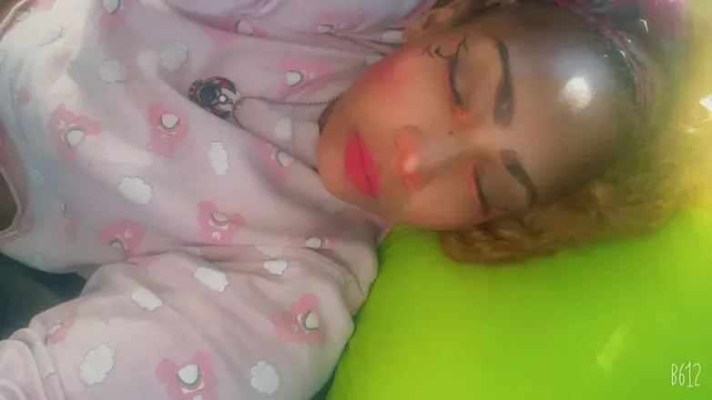 OnlyFans cuenta itzauroura2u avatar 1