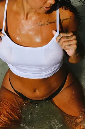OnlyFans account  alien_ss avatar 1