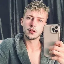 OnlyFans cuenta orenatosantana avatar 1