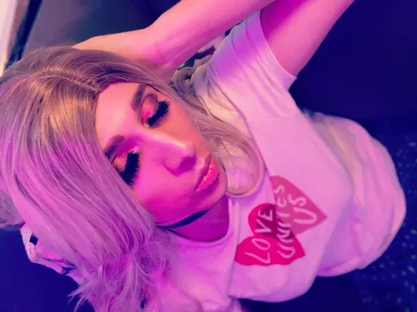 OnlyFans cuenta babygurl_brandy header 2