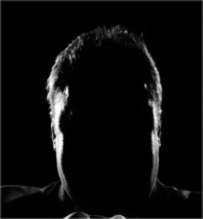 OnlyFans cuenta daddymicke avatar 1