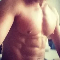 OnlyFans cuenta mwizhard avatar 1