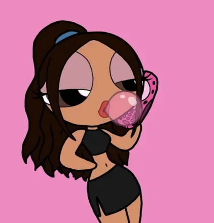 OnlyFans cuenta sweetheartlexx avatar 1