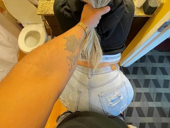 OnlyFans cuenta kingb2069 avatar 1