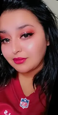 OnlyFans cuenta juciyvee_95 header 2