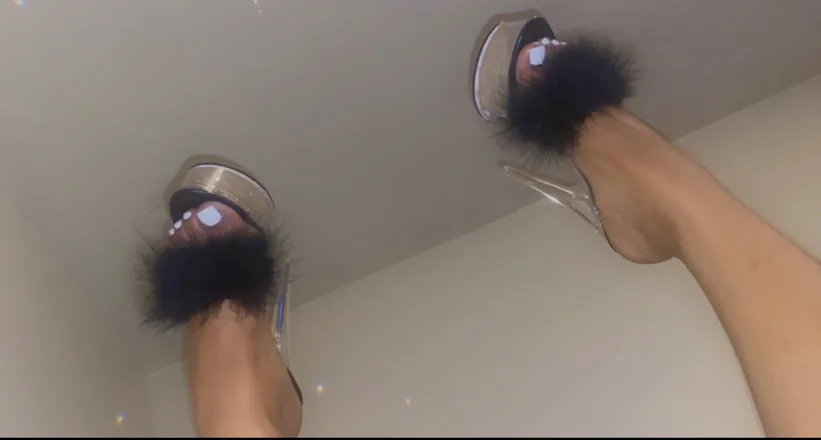 OnlyFans cuenta princess.tastee header 2