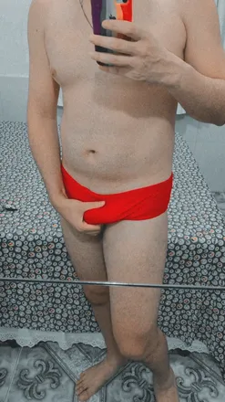 OnlyFans cuenta men_carioca header 2