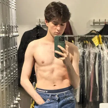 OnlyFans cuenta u64810562 avatar 1
