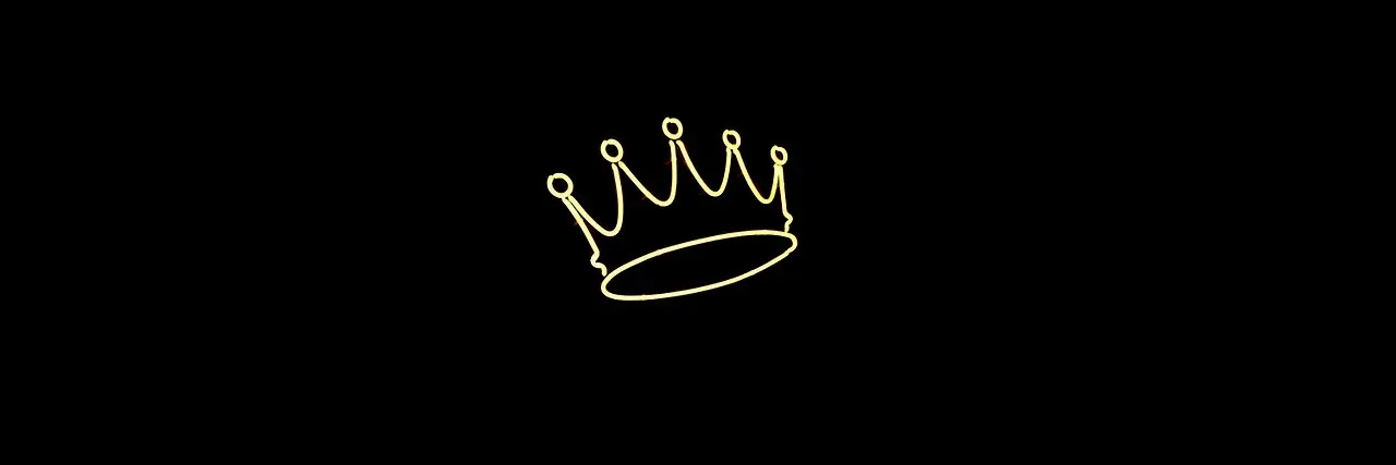 OnlyFans cuenta magnumsiwear header 1