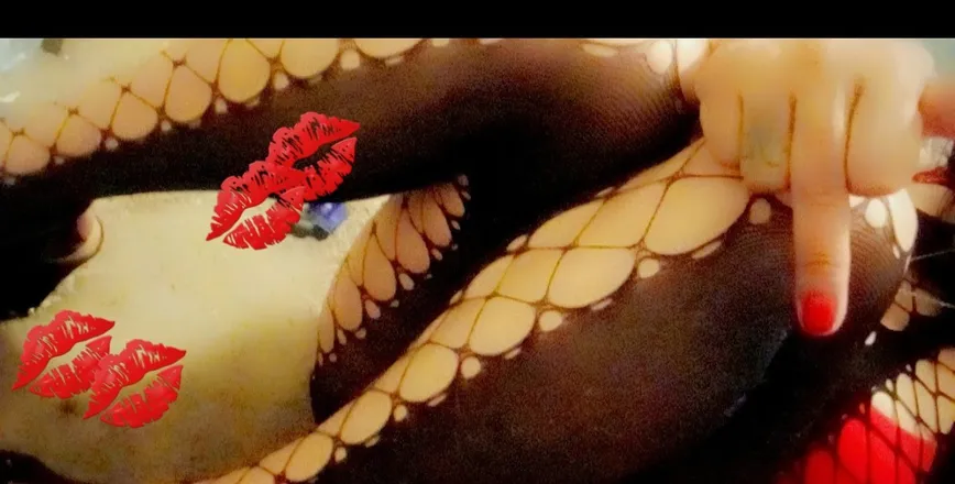 OnlyFans cuenta qveenbby21o header 2