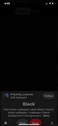 OnlyFans cuenta chlosimpson header 1