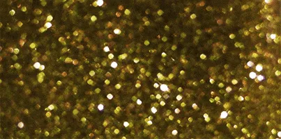 OnlyFans cuenta goldenxbabe header 2