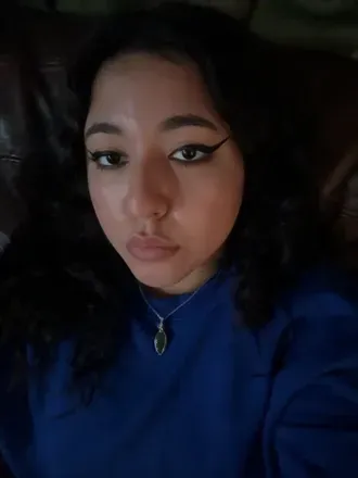 OnlyFans cuenta jewelintherough avatar 1