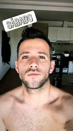 OnlyFans cuenta matiasmart header 2