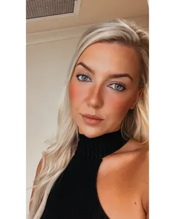 OnlyFans cuenta jayde_babe_xo avatar 1