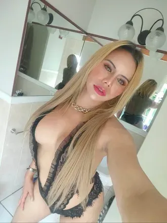 OnlyFans cuenta winniesohot avatar 1