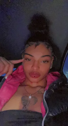 OnlyFans cuenta medusas_pain header 2
