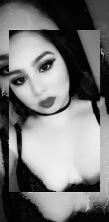 OnlyFans cuenta rubydallas69 avatar 1