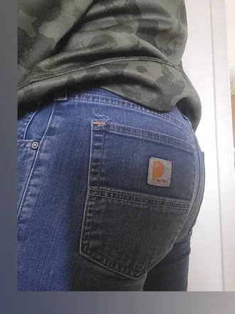 OnlyFans cuenta throbbin-94 header 2