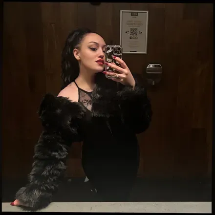 OnlyFans cuenta zoyablair avatar 1