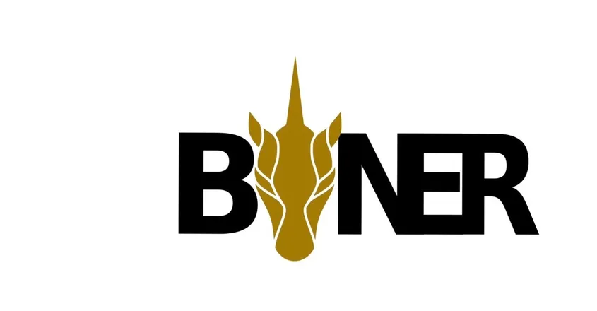 OnlyFans account  bonermoon header 2