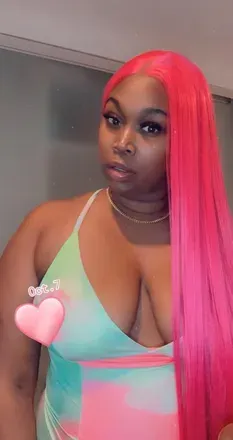 OnlyFans cuenta u95909545 header 2