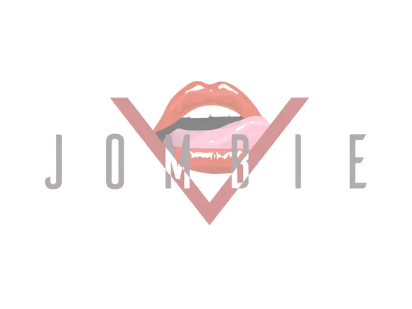 OnlyFans cuenta naked.jombie header 2