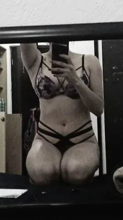 OnlyFans cuenta sweetiex avatar 1