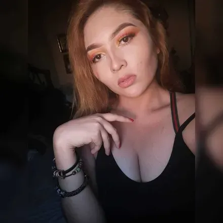OnlyFans cuenta magmidoriya avatar 1