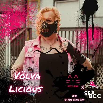 OnlyFans cuenta volvalicious avatar 1